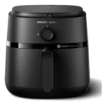 Fritadeira Airfryer Série 1000 XL Philips Walita - Miniatura 1