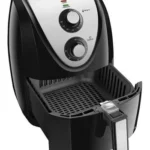 Fritadeira Elétrica Sem Óleo Mondial Cozinha AFN-50 - Miniatura 6