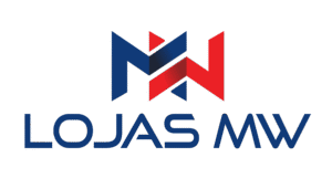 Lojas MW