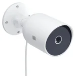 Camera Segurança Externa Wi-fi Full HD Weg Home - Miniatura 5