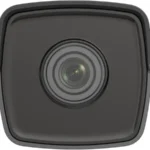Câmera de rede Bullet fixa de 2 MP Hikvision DS-2CD1023G0E-I - Miniatura 2