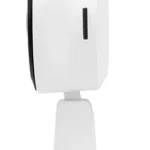 Câmera de Video Wi-fi Hd Im1 Branca Intelbras - Miniatura 6