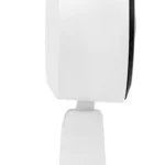 Câmera de Video Wi-fi Hd Im1 Branca Intelbras - Miniatura 3