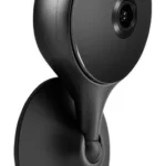 Câmera de Video Wi-Fi Full HD iM3 C Black Preta Intelbras - Miniatura 3