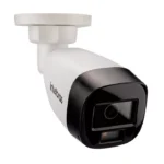( Leve 4 Pague 3 ) Câmera De Segurança Intelbras Vhd 1220 B Full Color G7 - Miniatura 2