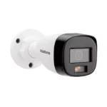 ( Leve 4 Pague 3 ) Câmera De Segurança Intelbras Vhd 1220 B Full Color G7 - Miniatura 8