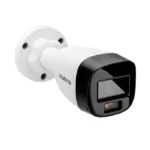( Leve 4 Pague 3 ) Câmera De Segurança Intelbras Vhd 1220 B Full Color G7 - Miniatura 7