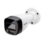 ( Leve 4 Pague 3 ) Câmera De Segurança Intelbras Vhd 1220 B Full Color G7 - Miniatura 1