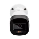 ( Leve 4 Pague 3 ) Câmera De Segurança Intelbras Vhd 1220 B Full Color G7 - Miniatura 6