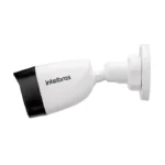 ( Leve 4 Pague 3 ) Câmera De Segurança Intelbras Vhd 1220 B Full Color G7 - Miniatura 5