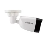( Leve 4 Pague 3 ) Câmera De Segurança Intelbras Vhd 1220 B Full Color G7 - Miniatura 4