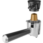 Cafeteira Espresso Digital Wap Aroma Prime Prosdócimo Wcm20 - Miniatura 5