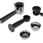 Cafeteira Espresso Digital Wap Aroma Prime Prosdócimo Wcm20 - Miniatura 6