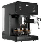 Cafeteira Espresso Digital Wap Aroma Prime Prosdócimo Wcm20 - Miniatura 1