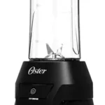 Liquidificador Portátil 700w C/ 2 Jarras To Go Blender Oster - Miniatura 4