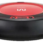 Multi HO441 robô aspirador 127/220V vermelho e preto 20W - Miniatura 5