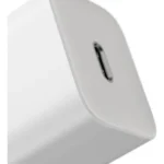 Baseus Carregador De Parede Turbo 20w Tipo-c + Cabo iPhone - Miniatura 8
