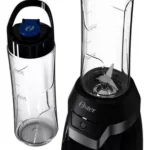 Liquidificador Portátil 700w C/ 2 Jarras To Go Blender Oster - Miniatura 7