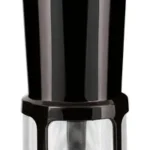 Liquidificador Diamante 2,65 L Com 4 Lâminas 1050W de Potência Cor Preto Britânia - Miniatura 3
