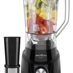 Liquidificador Turbo 900w 2,6 Litros Britânia - Miniatura 3