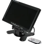 Monitor 7 Polegadas OHPRO - Miniatura 1