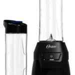 Liquidificador Portátil 700w C/ 2 Jarras To Go Blender Oster - Miniatura 1