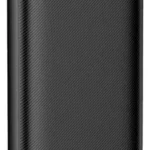 Carregador Portátil Power Bank Turbo i2GO 20000mah 20w Com Display Digital - Miniatura 1