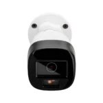 Kit 8 Câmeras Intelbras VHD 1220 B G8 Full Color Bullet Full HD 1080p Multi HD IR 20m + Dvr Intelbras MHDX 1108-C 8 Canais - Miniatura 6