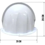 Protetor Para Câmera De Segurança Bullet Dome Wi Fi 360 Cftv - Miniatura 6