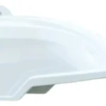 Protetor Para Câmera De Segurança Bullet Dome Wi Fi 360 Cftv - Miniatura 4
